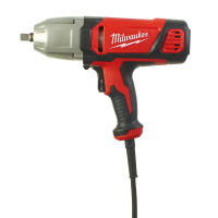 IPWE400R-KLUCZ UDAROWY 3/4" | 4933451524 Milwaukee
