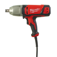 IPWE520R-KLUCZ UDAROWY 3/4" | 4933451525 Milwaukee