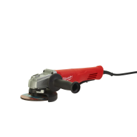 AG13-125XSPD-SZLIFIERKA KĄTOWA | 4933451577 Milwaukee