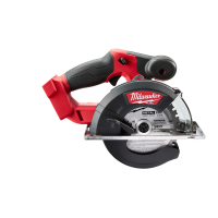 M18FMCS-0-FUEL™ PILARKA DO METALU | 4933459191 Milwaukee