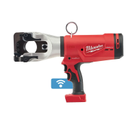 M18HCC45-0C -FL AKU. HYDR. NOŻYCE M18HCC45-0C -FL AKU. HYDR. NOŻYCE | 4933459265 Milwaukee
