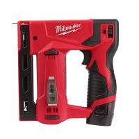 Zszywacz subkompaktowy M12BST-202X | 4933459635 Milwaukee