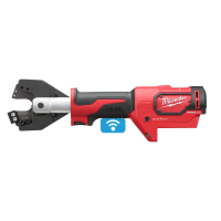 M18ONEHCC-0C ACSRSET-FL AKU.HYDR. NOŻYCE M18ONEHCC-0C ACSRSET-FL AKU.HYDR. NOŻYCE | 4933464303 Milwaukee