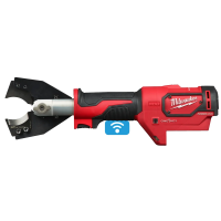 M18ONEHCC-0C FSW SET-FL AKU.HYDR. NOŻYCE | 4933464308 Milwaukee
