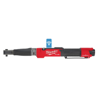Cyfrowy klucz dynamometryczny M12ONEFTR38-201C | 4933464967 Milwaukee