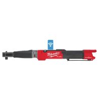 Klucz dynamometryczny cyfrowy M12ONEFTR12-0C | 4933464969 Milwaukee