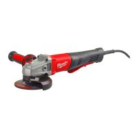 Szlifierka kątowa AGV13-125XSPDEB | 4933464998 Milwaukee
