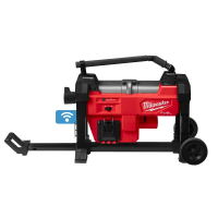 M18FSSM-0 PRZEPYCHACZ SEGMENTOWY DO RUR | 4933471411 Milwaukee