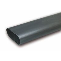 Rura termokurczliwa dużych średnic RTDS-250/70 | RTDS-250/70 Trytyt