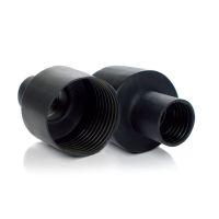 Redukcja termokurczliwa TRED-160 | TRED-160 Trytyt