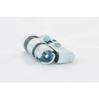 Wkładka WRS-D5 (WZ+ST) + śrubka | INC-10166 Incobex