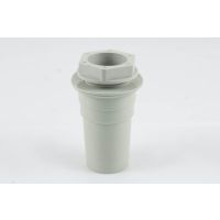 Dławik DR-37 do rury 37 | INC-10240 Incobex