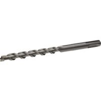 Wiertło SDS+ 8x210 STALCO | S-26083 Stalco