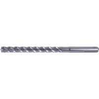 Wiertło SDS+ 8x110 POWERMAX | S-71522 Stalco