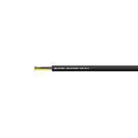Kabel sterowniczy HELUPOWER 1000 RV-K 1x25 0,6/1kV BĘBEN | 11003878 Helukabel