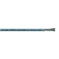 Przewód sterowniczy OLFLEX SMART 108 4G1,5 BĘBEN | 13040099 Lapp Kabel