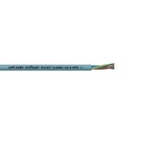 Przewód sterowniczy bezhalogenowy OLFLEX CLASSIC 100 H 4G6 450/750V BĘBEN | 0014167 Lapp Kabel