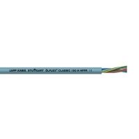 Przewód sterowniczy bezhalogenowy OLFLEX CLASSIC 100 H 4G70 450/750V BĘBEN | 0014184 Lapp Kabel