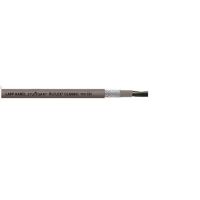 Przewód sterowniczy bezhalogenowy OLFLEX CLASSIC 110 CH 4G1,5 300/500V BĘBEN | 10035070 Lapp Kabel