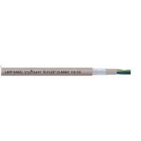 Przewód sterowniczy bezhalogenowy OLFLEX CLASSIC 110 CH 5G1,5 0,6/1kV BĘBEN | 10035071 Lapp Kabel