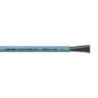 Przewód sterowniczy OLFLEX 440 P 2x1,0 BĘBEN | 0012825 Lapp Kabel