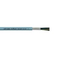 Przewód sterowniczy OLFLEX CLASSIC 415 CP 7x1,0 300/500V /100m/ KRĄŻEK | 1314040 Lapp Kabel
