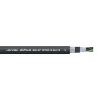 Przewód sterowniczy OLFLEX PETRO FD 865 CP 36G0,5 BĘBEN | 0023310 Lapp Kabel