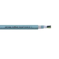 Przewód sterowniczy OLFLEX FD 855 CP 18G1 300/500V BĘBEN | 0027641 Lapp Kabel