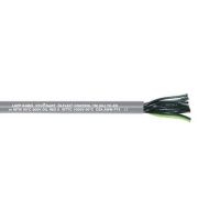 Przewód sterowniczy OLFLEX CONTROL TM 5G1,0 /152m/ KRĄŻEK | 281805 Lapp Kabel