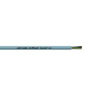 Przewód sterowniczy OLFLEX 191 18G1 BĘBEN | 0011118 Lapp Kabel
