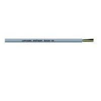 Przewód sterowniczy OLFLEX 191 5G4,0 /100m/KRĄŻEK | 0011162 Lapp Kabel