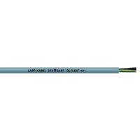 Przewód sterowniczy OLFLEX 191 5G6/10AWG BĘBEN | 0011166 Lapp Kabel