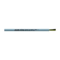 Przewód sterowniczy OLFLEX 150 3G1,0 BĘBEN | 0015203 Lapp Kabel