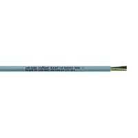 Przewód sterowniczy OLFLEX 150 5G1,0 BĘBEN | 0015205 Lapp Kabel