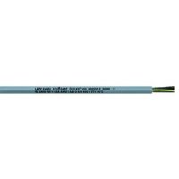 Przewód sterowniczy OLFLEX 150 QUATTRO 3G2,5/14AWG BĘBEN | 0015403 Lapp Kabel