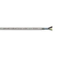Przewód sterwoniczy OLFLEX CLASSIC 100 CY 3G1,5 300/500V BĘBEN | 11356500 Lapp Kabel
