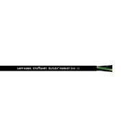 Przewód elastyczny OLFLEX ROBUST 210 3x0,75 300/500V BĘBEN | 0021899 Lapp Kabel