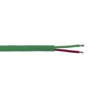 Przewód kompensacyjny KN9L NiCr/Ni KCA 2X1,5 IEC round BĘBEN | 0161010 Lapp Kabel