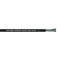 Przewód bezhalogenowy OLFLEX HEAT 125 MC 4G0,75 BĘBEN | 1024309 Lapp Kabel