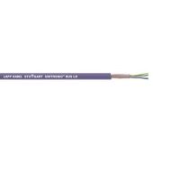 Przewód sterowniczy UNITRONIC BUS LD 3x2x0,22 Bęben | 2170205 Lapp Kabel