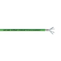 Kabel teleinformatyczny ETHERLINE FD CAT.6A 4x2x24/7AWG BĘBEN | 2170485 Lapp Kabel