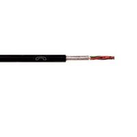Kabel telekomunikacyjny A-2Y(L)2Y...ST III BD 4x2x0,8 BĘBEN | 1591151 Lapp Kabel