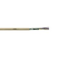 Kabel światłowodowy wewnętrzny J-Y(ST)Y...LG 20X2X0,6 BĘBEN | 1591311 Lapp Kabel