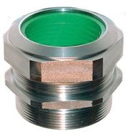 Dławica kablowa SKINDICHT CN PG 9 | 52032520 Lapp Kabel