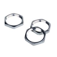 Nakrętka SKINDICHT SM-M 12x1,5 INOX | 52032585 Lapp Kabel