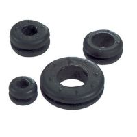 Przepust SKINDICHT LA 7, 1,5-2,0mm, fi12/7mm (100szt) | 61713560 Lapp Kabel