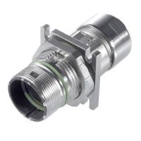 EPIC M23 F7 N 7-10 (5) GEHAEUSE | 44420009 Lapp Kabel