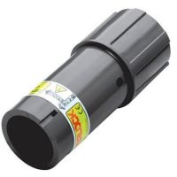Obudowa gniazda przenośna EPIC POWERLOCK D6 C L3 szara M40 44420220 | 44420220 Lapp Kabel