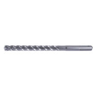 Wiertło SDS+ 8x160 POWERMAX | S-71518 Stalco