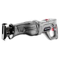 Pilarka szablowa 900W, skok 20mm | 58G971 GRAPHITE